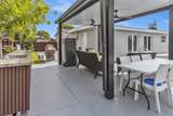 29928 159th Dr - Photo 27