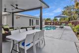 29928 159th Dr - Photo 28