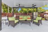 29928 159th Dr - Photo 29