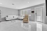 29928 159th Dr - Photo 3