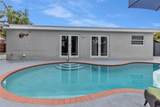29928 159th Dr - Photo 30