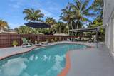 29928 159th Dr - Photo 31
