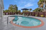 29928 159th Dr - Photo 32