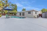 29928 159th Dr - Photo 33