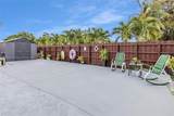 29928 159th Dr - Photo 34