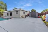 29928 159th Dr - Photo 35