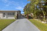 29928 159th Dr - Photo 36