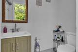 29928 159th Dr - Photo 37