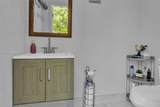 29928 159th Dr - Photo 38
