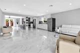 29928 159th Dr - Photo 4