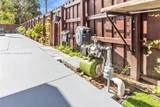 29928 159th Dr - Photo 40