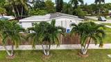 29928 159th Dr - Photo 41