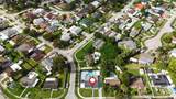 29928 159th Dr - Photo 42