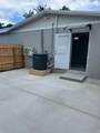 29928 159th Dr - Photo 43