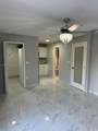 29928 159th Dr - Photo 44