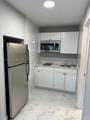 29928 159th Dr - Photo 45