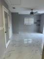 29928 159th Dr - Photo 46