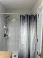 29928 159th Dr - Photo 47