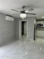 29928 159th Dr - Photo 48