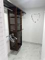 29928 159th Dr - Photo 49
