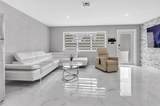 29928 159th Dr - Photo 5