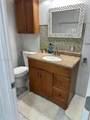 29928 159th Dr - Photo 50