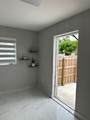 29928 159th Dr - Photo 51