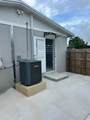29928 159th Dr - Photo 52