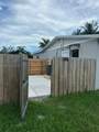 29928 159th Dr - Photo 53