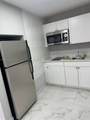 29928 159th Dr - Photo 54
