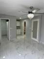 29928 159th Dr - Photo 55
