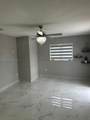 29928 159th Dr - Photo 56