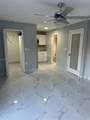 29928 159th Dr - Photo 57