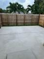 29928 159th Dr - Photo 58