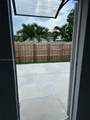 29928 159th Dr - Photo 59