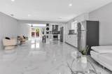 29928 159th Dr - Photo 6