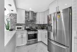 29928 159th Dr - Photo 7