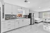 29928 159th Dr - Photo 8