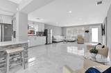 29928 159th Dr - Photo 9