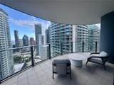 1000 Brickell Plz - Photo 1