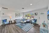 3730 47th Ct - Photo 10
