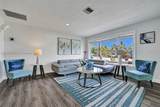 3730 47th Ct - Photo 11