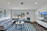 3730 47th Ct - Photo 12