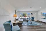 3730 47th Ct - Photo 13