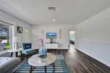 3730 47th Ct - Photo 14