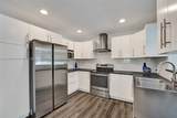 3730 47th Ct - Photo 15