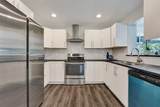3730 47th Ct - Photo 16