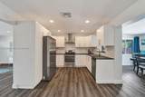 3730 47th Ct - Photo 17