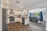 3730 47th Ct - Photo 18