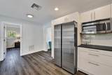 3730 47th Ct - Photo 19